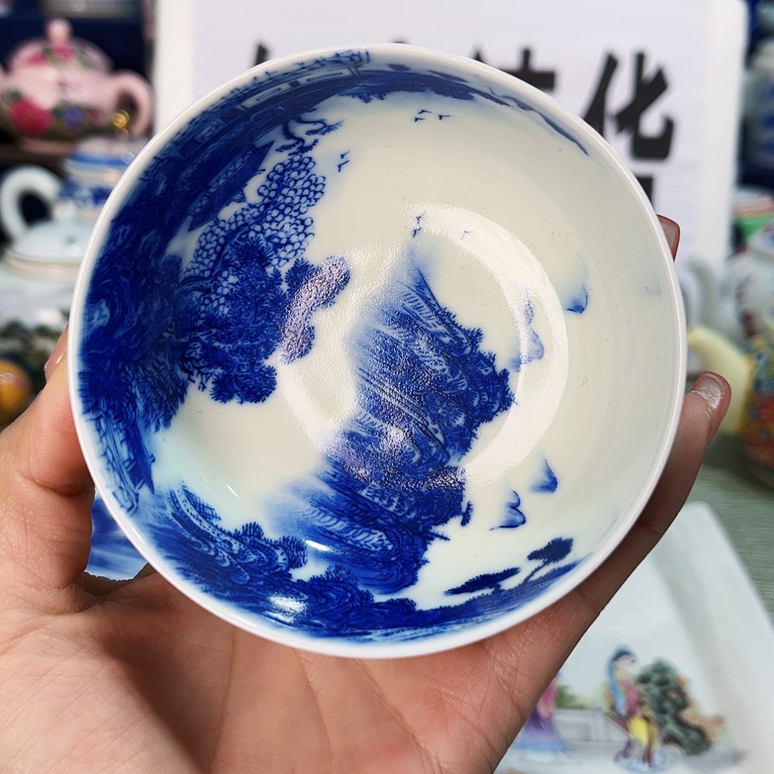 景德镇哈哈哈哈哈