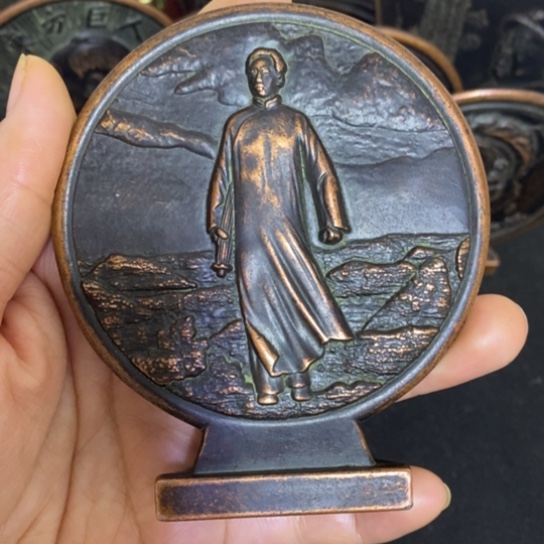 景德镇陶瓷研究所