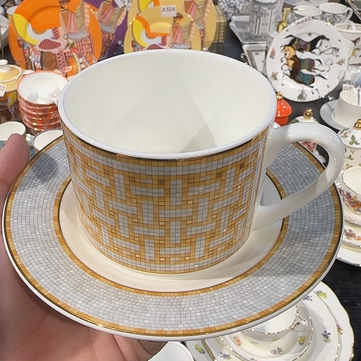 杯碟杯碟杯碟杯碟