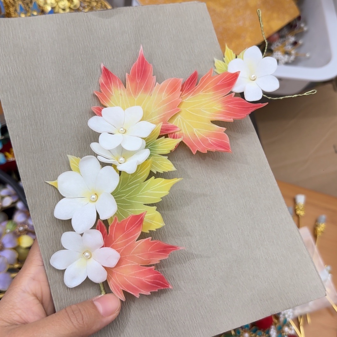 醋酸铁合金热缩现货