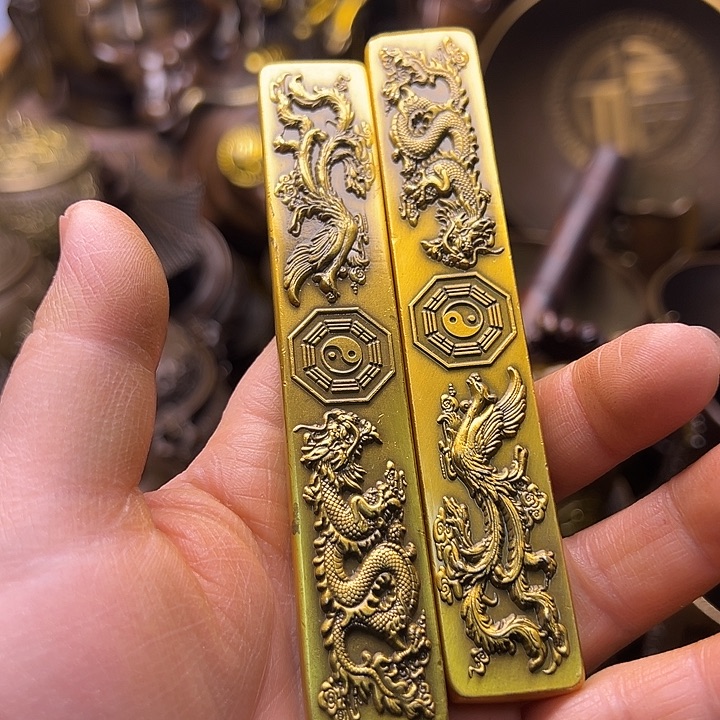 铜123466677888877899