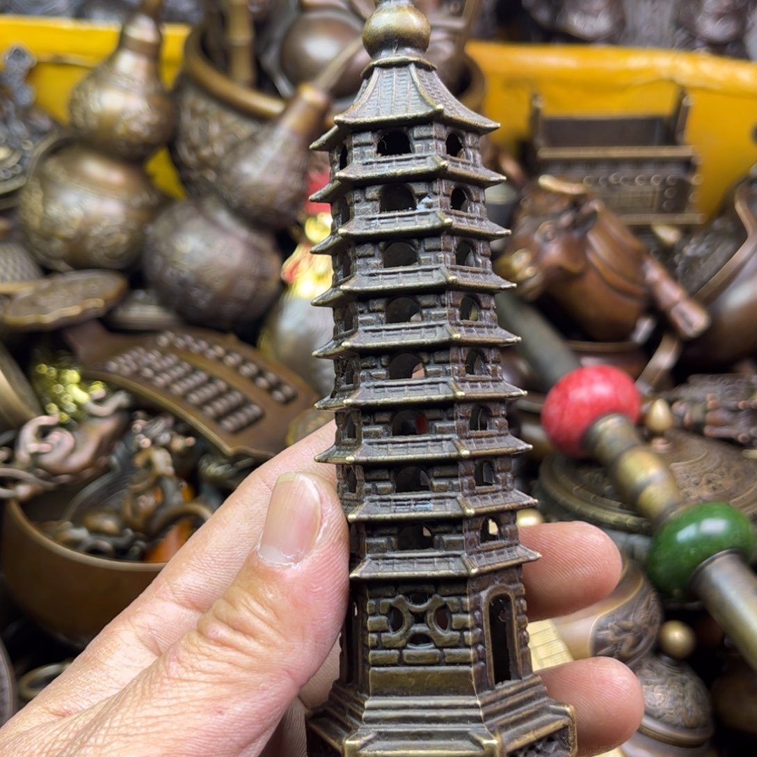 铜器铜器铜器铜器！