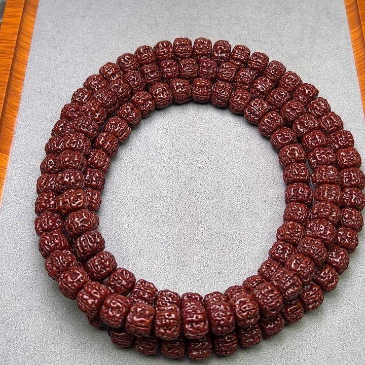 金刚菩提吊坠阿*13左右