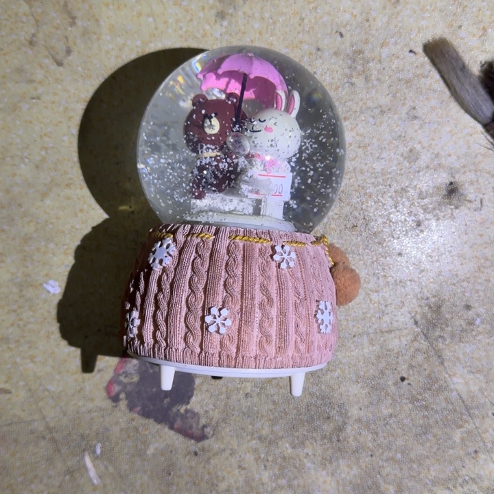 ****流陶瓷紫砂杂项等工艺品