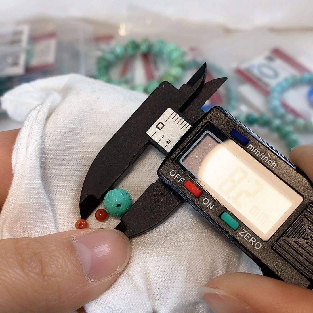 南红玛瑙珠宝奇石未镶嵌