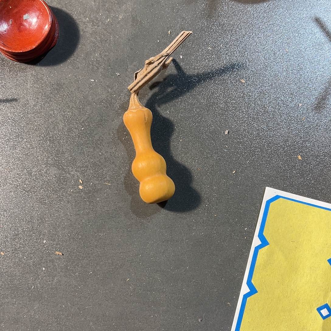 木***.32估计8888888858