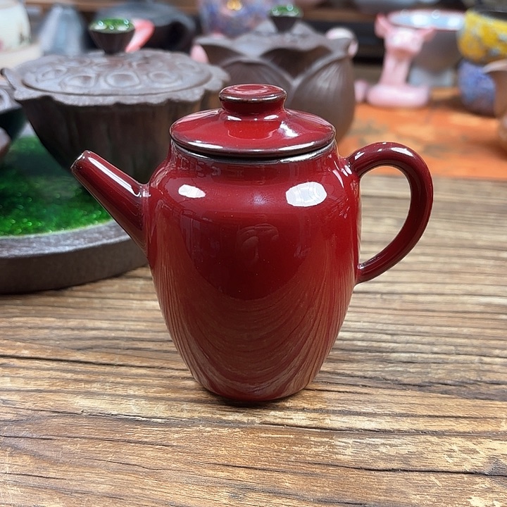 U****)茶具茶具茶具茶具