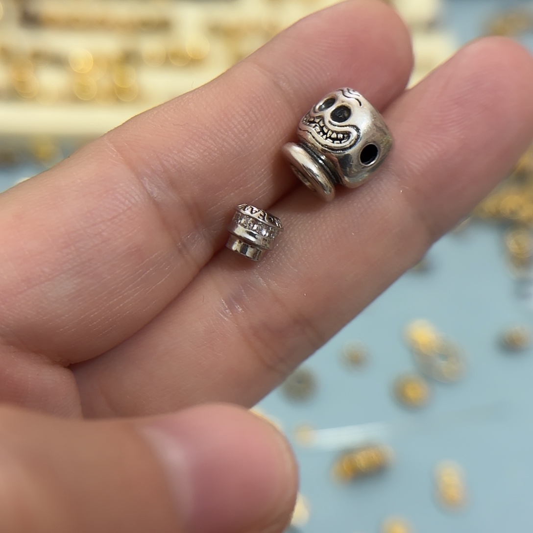 顺***摆10mm三通一套配饰啊啊