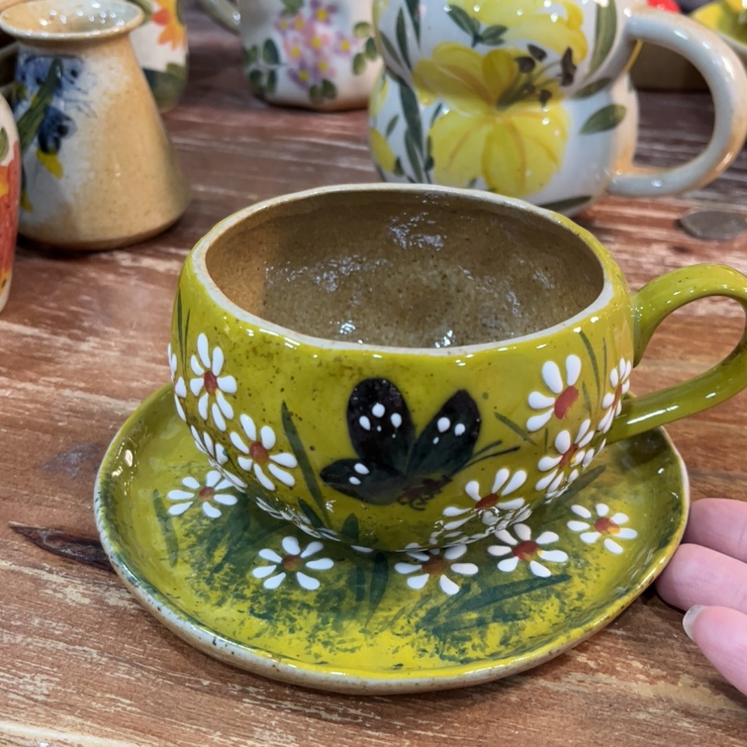 壶红红火火的一天会开始想念