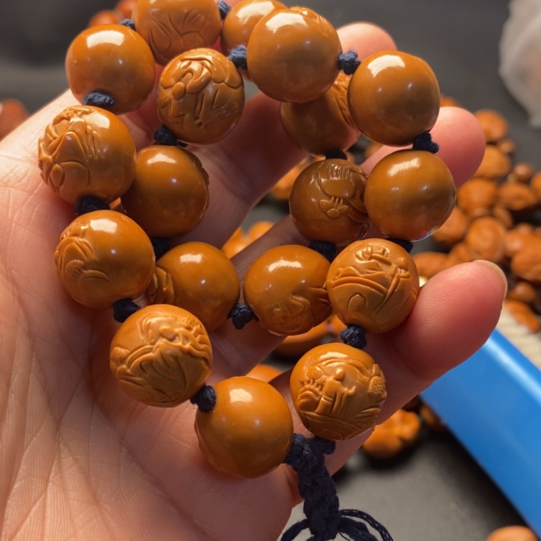 吊坠橄榄核橄榄核