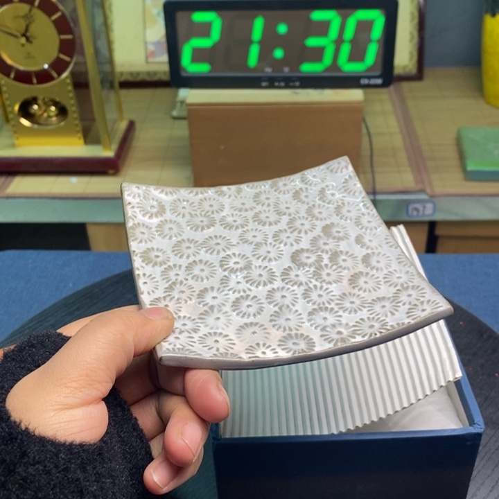 摆件精品精品精品