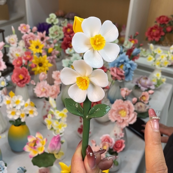 瓷片8888888888888888888