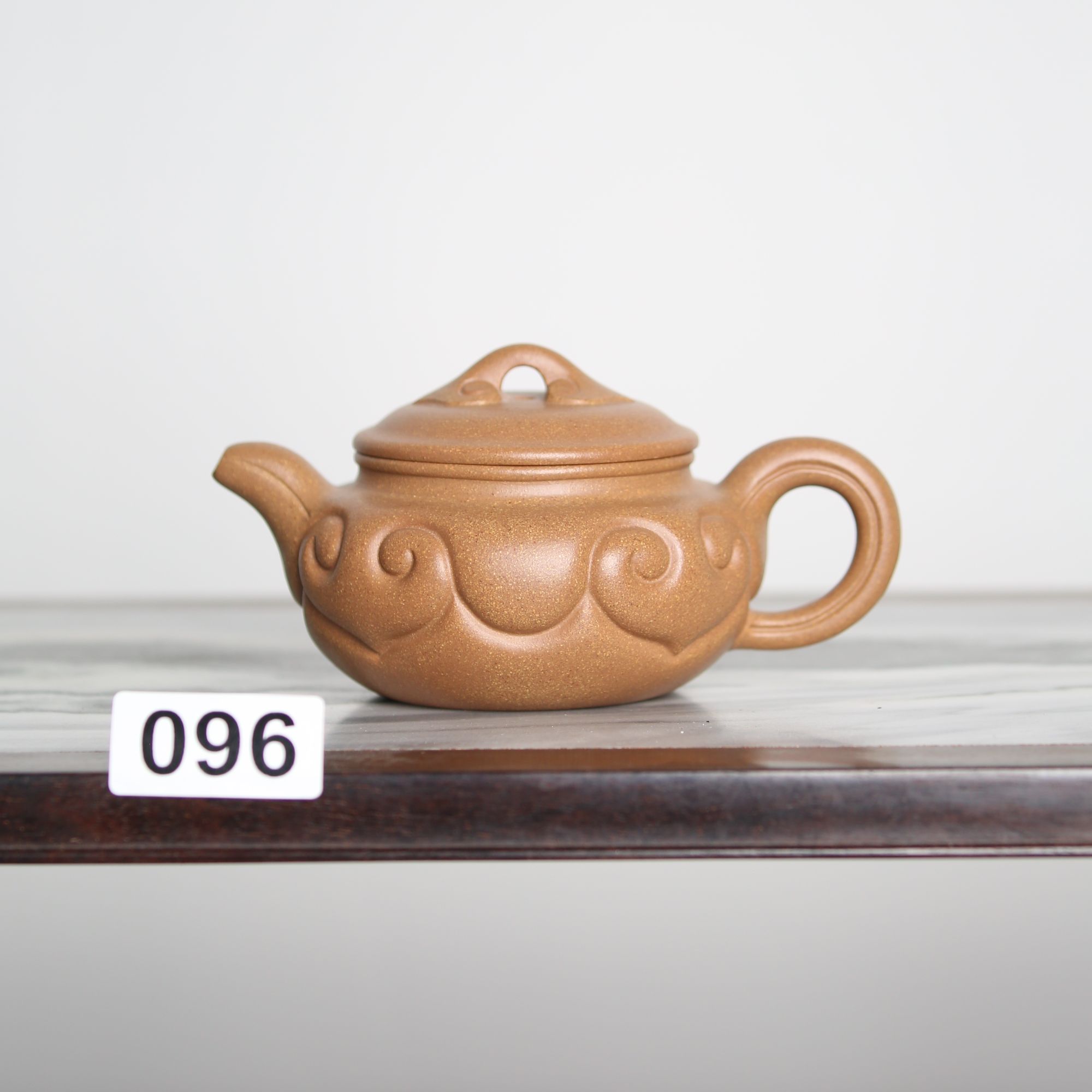 ZT紫砂壶096全手工紫砂壶 茶具链接专用