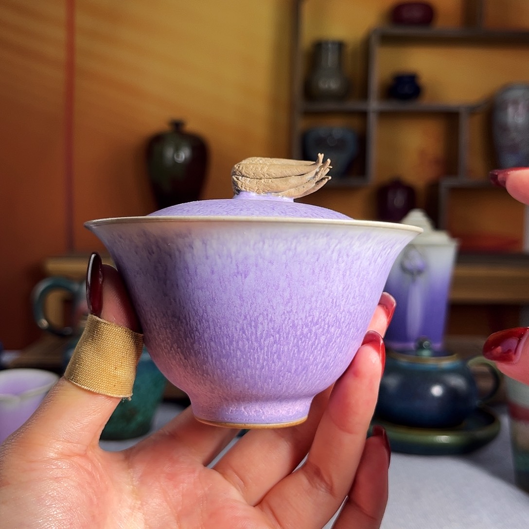 【闪购商品】杯46号11122233666666666