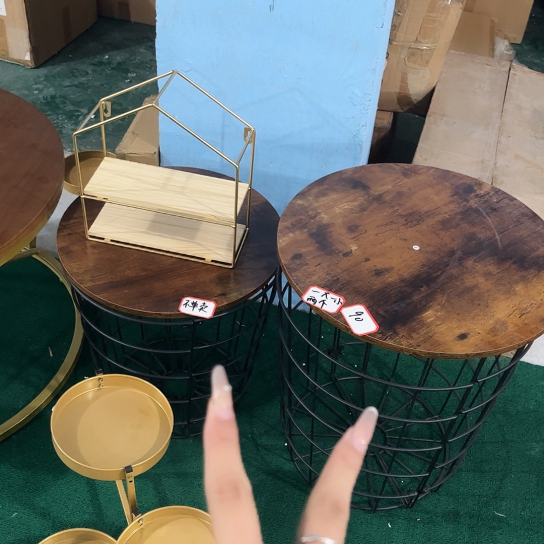 孤品给力炸炸炸炸炸炸