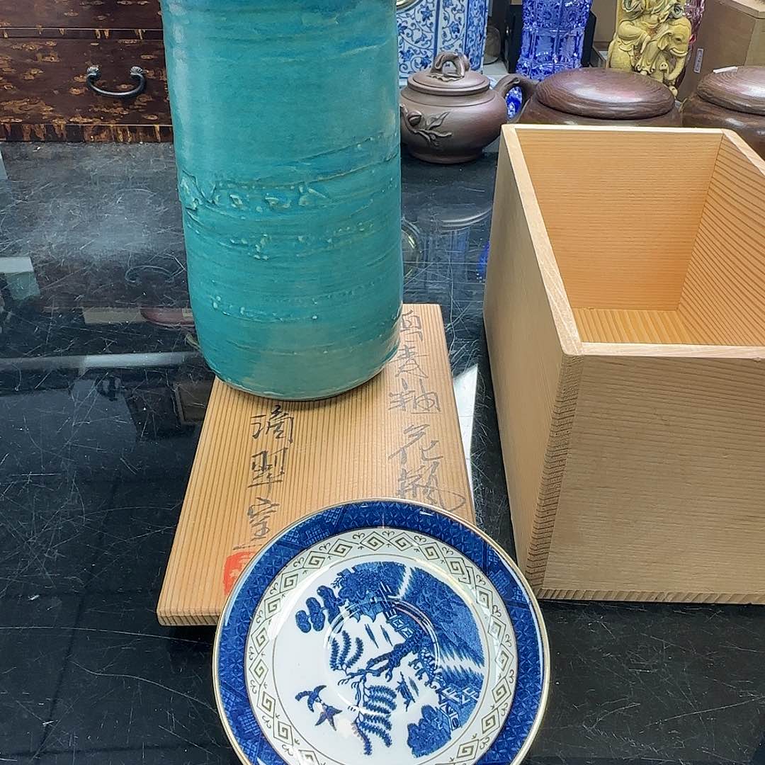 天天好物，銘海精选302