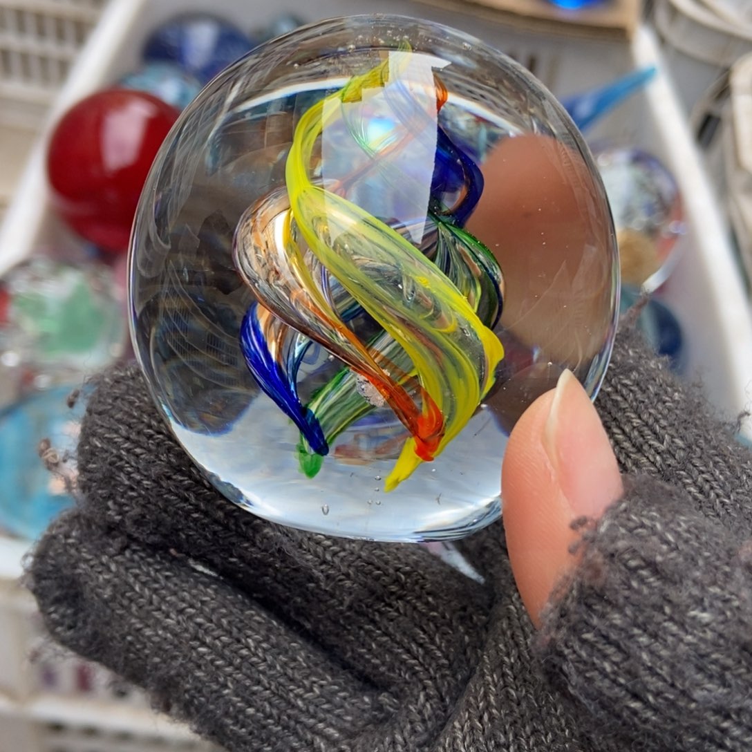 微瑕595555555588589