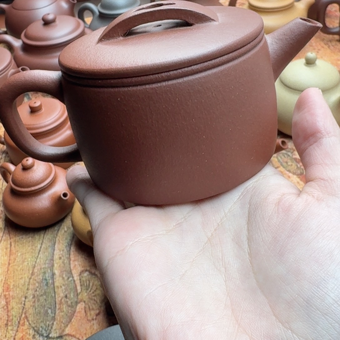 冰***人紫砂茶壶哈哈哈哈哈哈哈哈哈哈哈