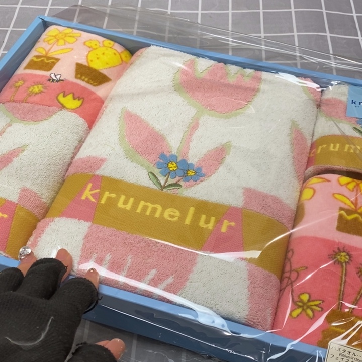 精美瓷器 一单包邮