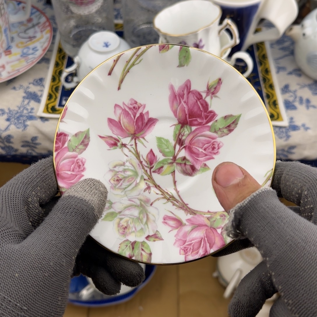 橙***糖茶盏哈哈哈哈哈哈哈哈哈哈哈哈哈哈哈哈哈