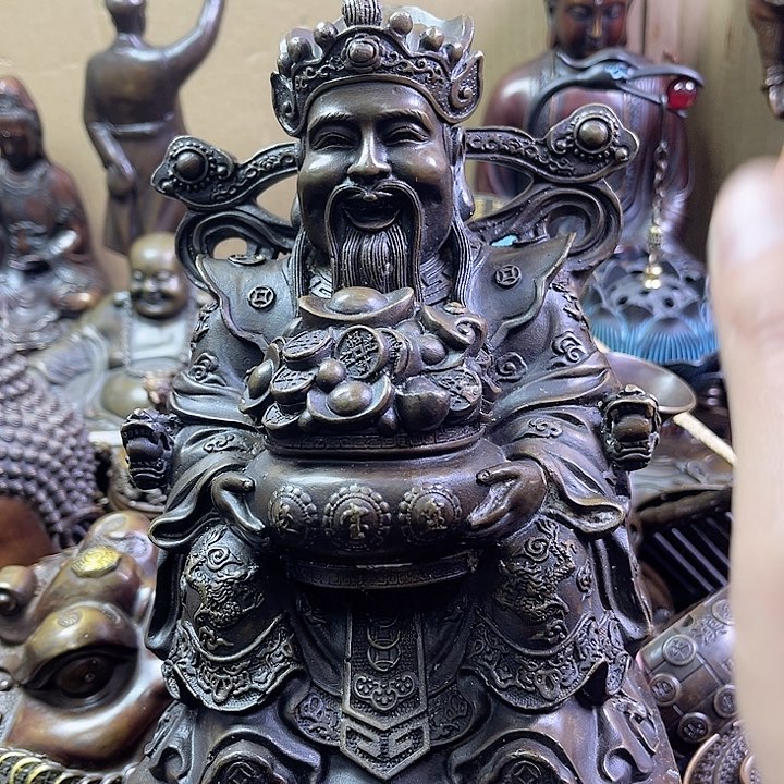 铜器8559955585555588888