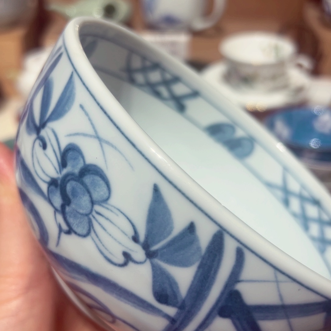 汉青阁陶瓷欢迎下单