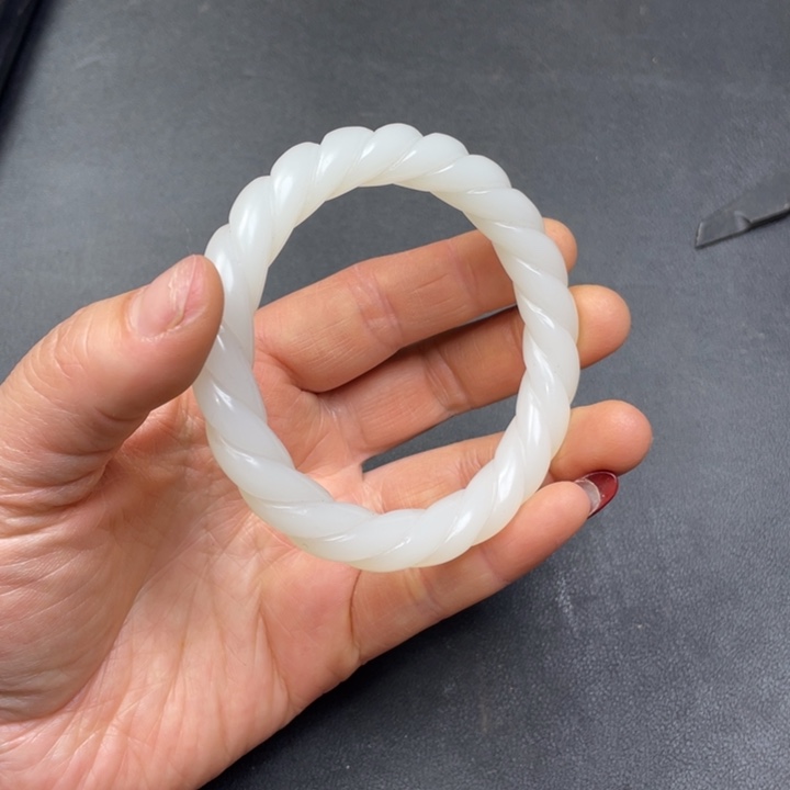 【闪购商品】其他。                 