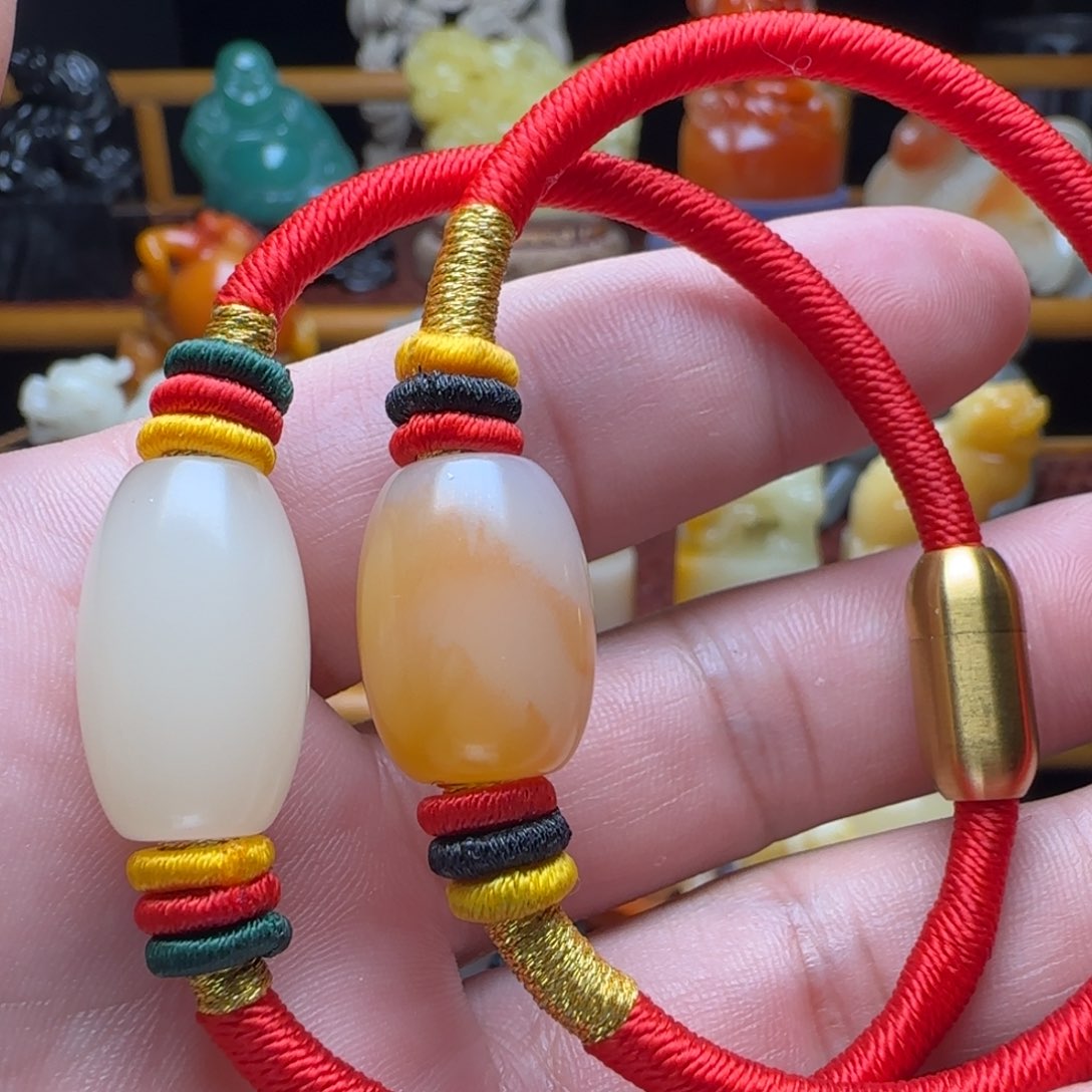 寿山石印石W****u寿山石