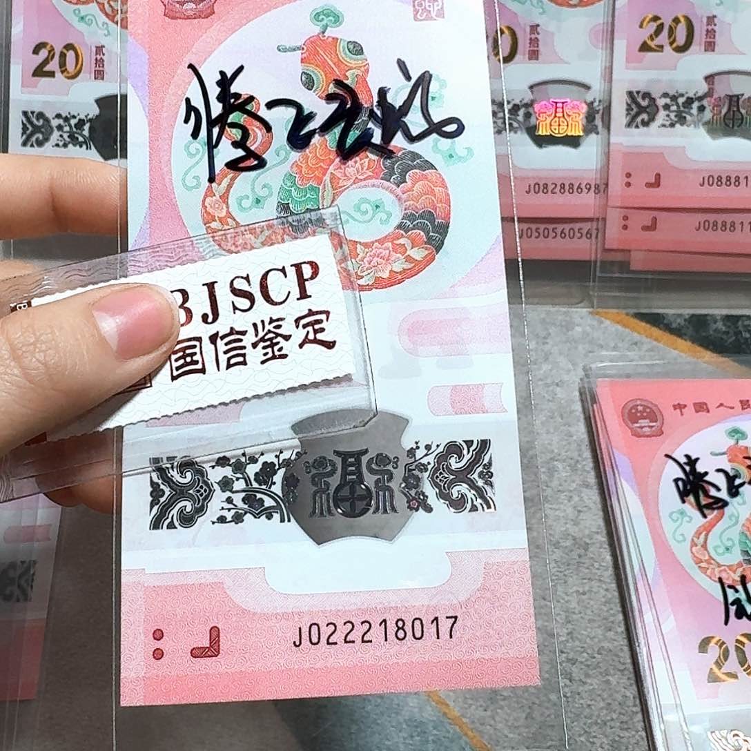 塑料022218017。。。。。。。腾飞灵蛇