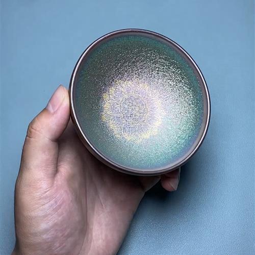 【闪购】-No.JFXAM-80.............