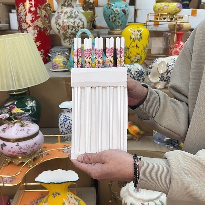 瓷片样品样品样品