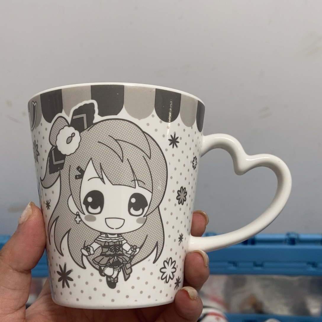 爱**?陶瓷哈哈哈哈哈哈哈