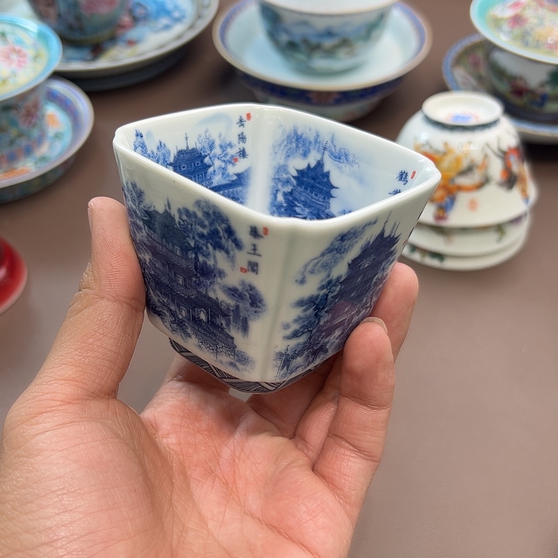 陶瓷陶瓷陶瓷茶具