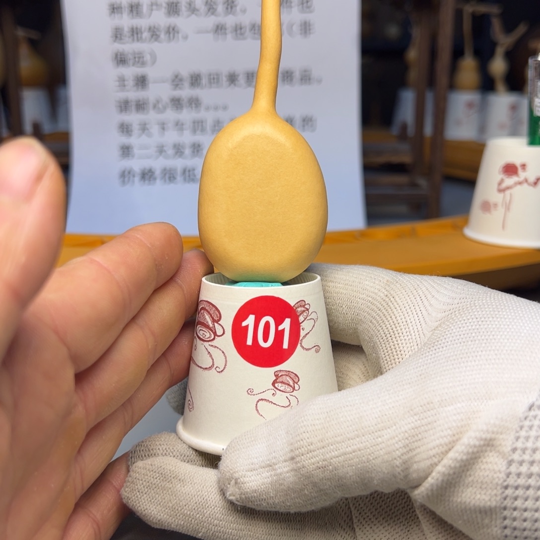 闪电购自助下单编号101