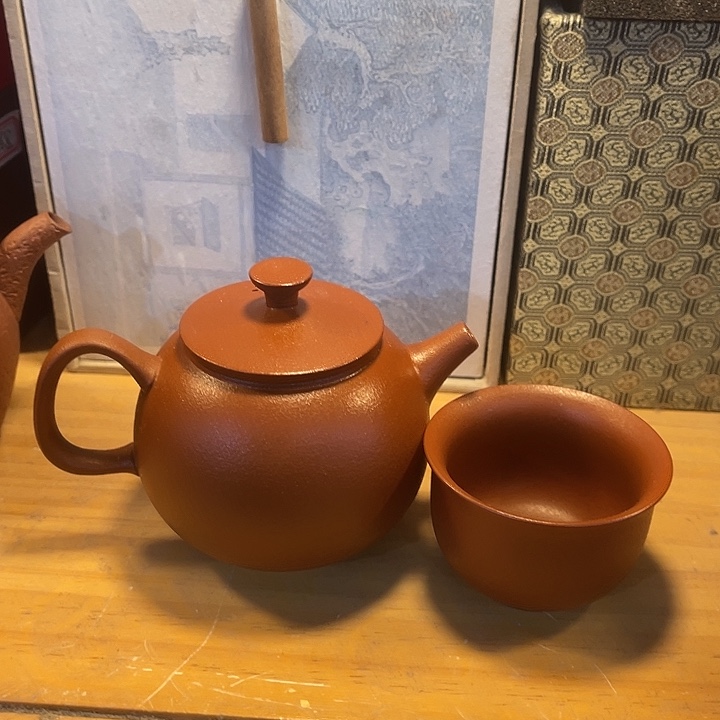 瓷片福利待遇多多哦哦哦哦