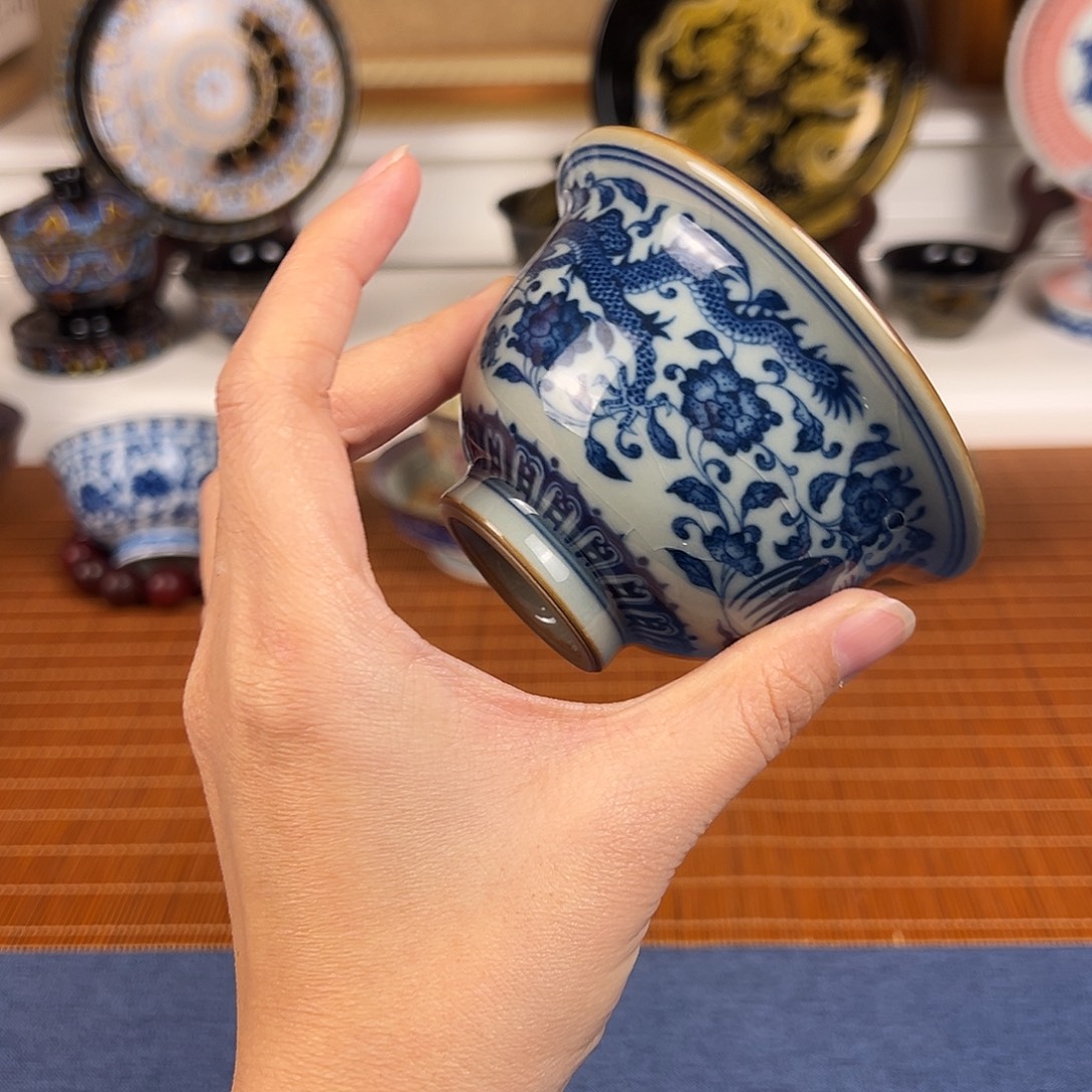 抖音直播频道凤凰