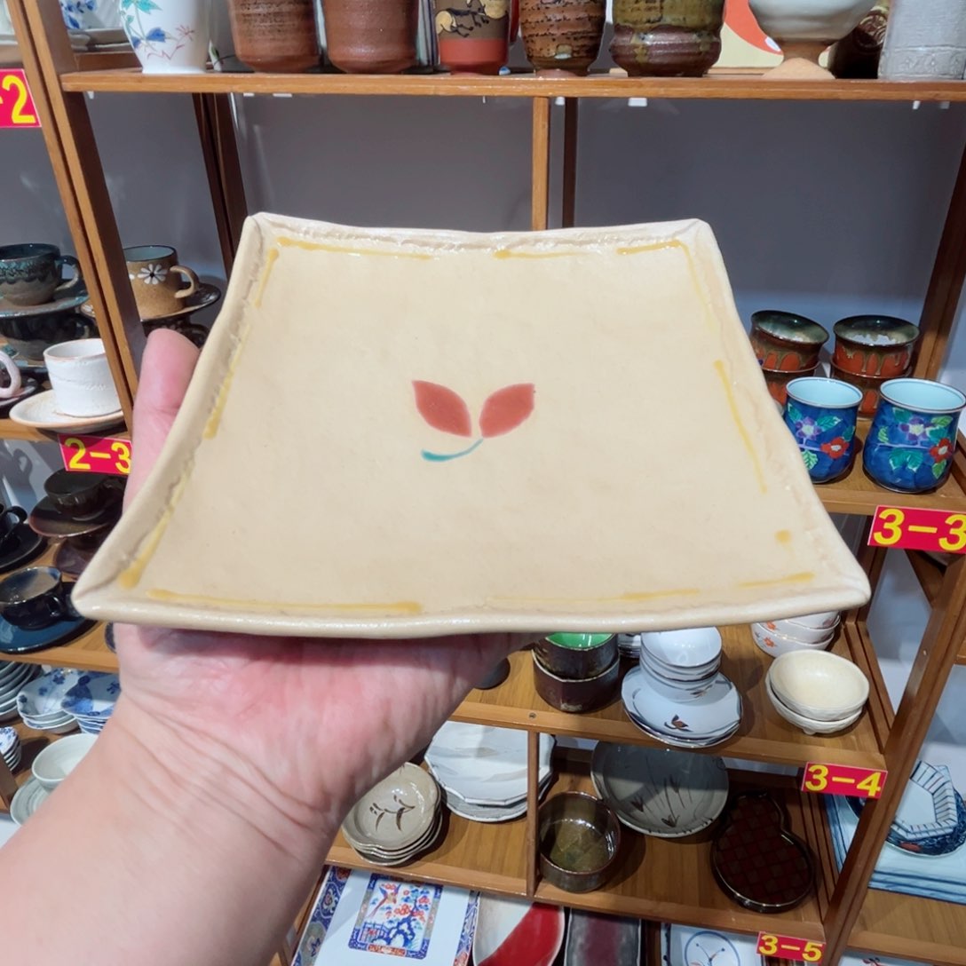 老四外瓷满 28 米包邮 4