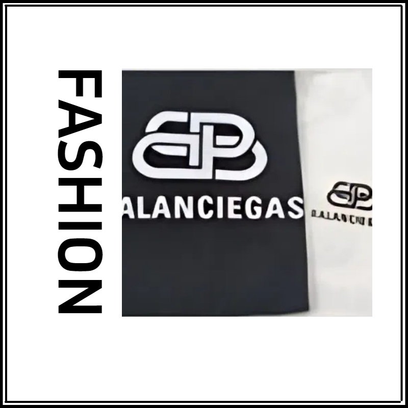 8318【一折厂家福利】潮牌短袖T恤潮流休闲夏季男女同款