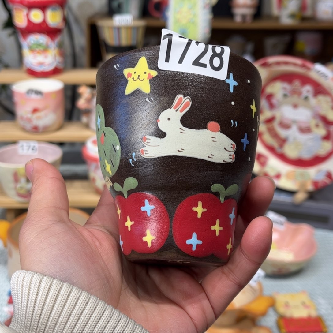 瓷片1728哈哈哈哈哈哈