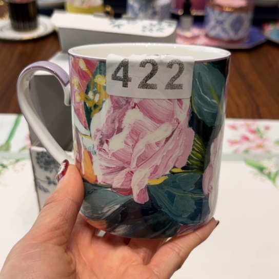瓷片茶杯茶杯茶杯茶茶