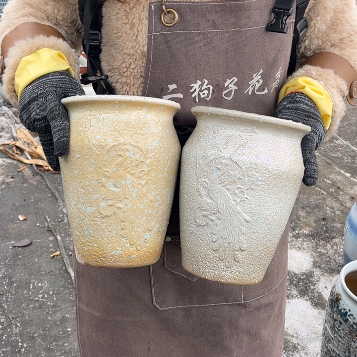 口17高24瑕疵瑕疵