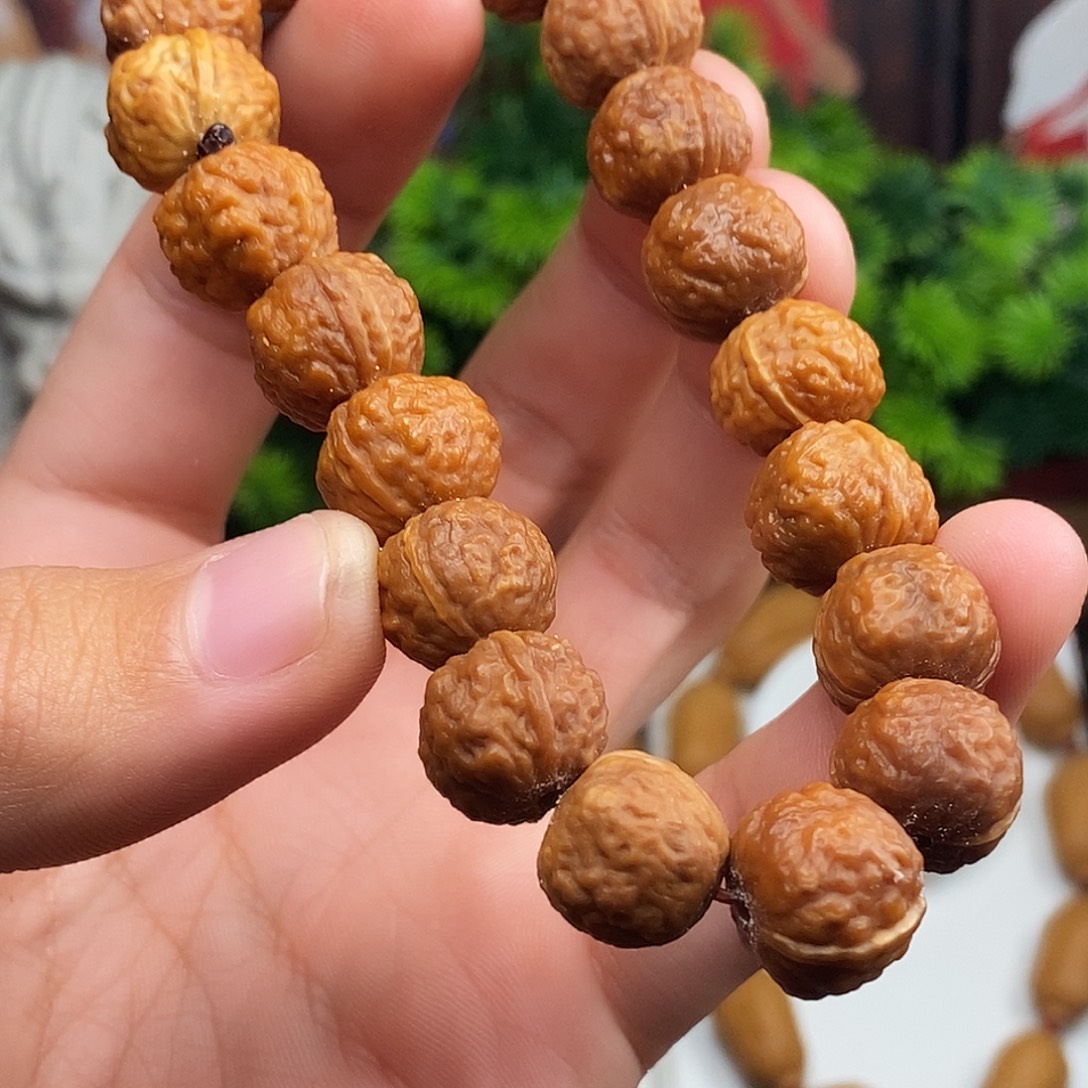 手串/手链橄榄核bhhhhhhhhbbbbnbnnnn