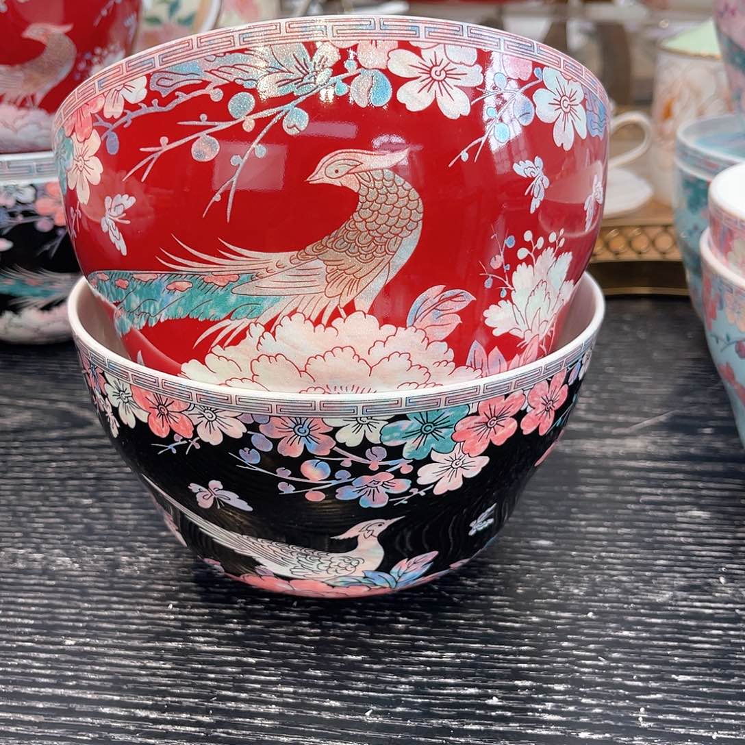 骨瓷面碗/////////