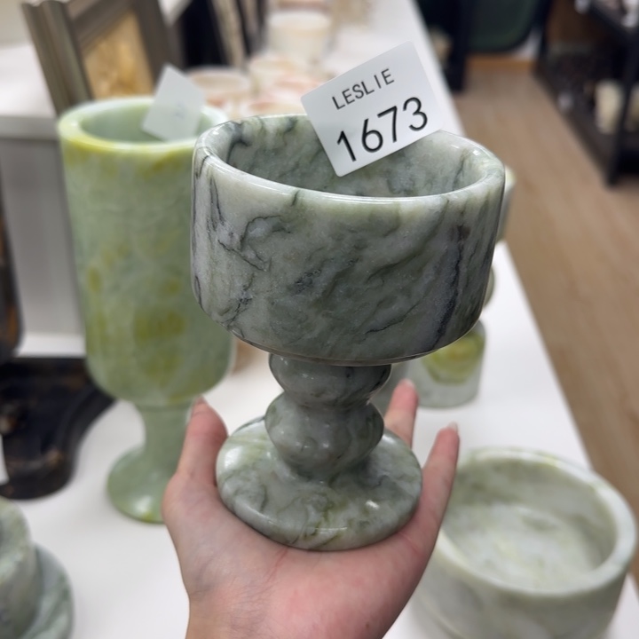 X1673.                 冷