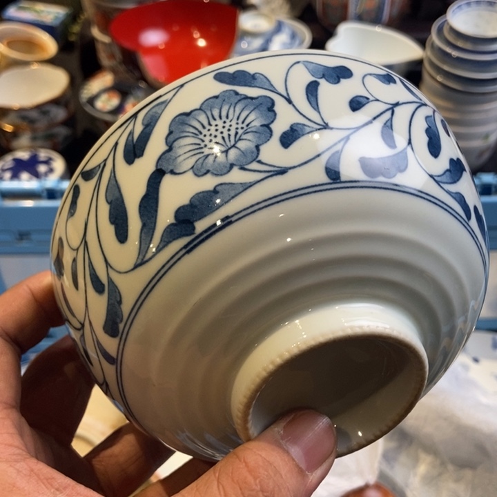 哈哈哈哈哈哈哈哈4