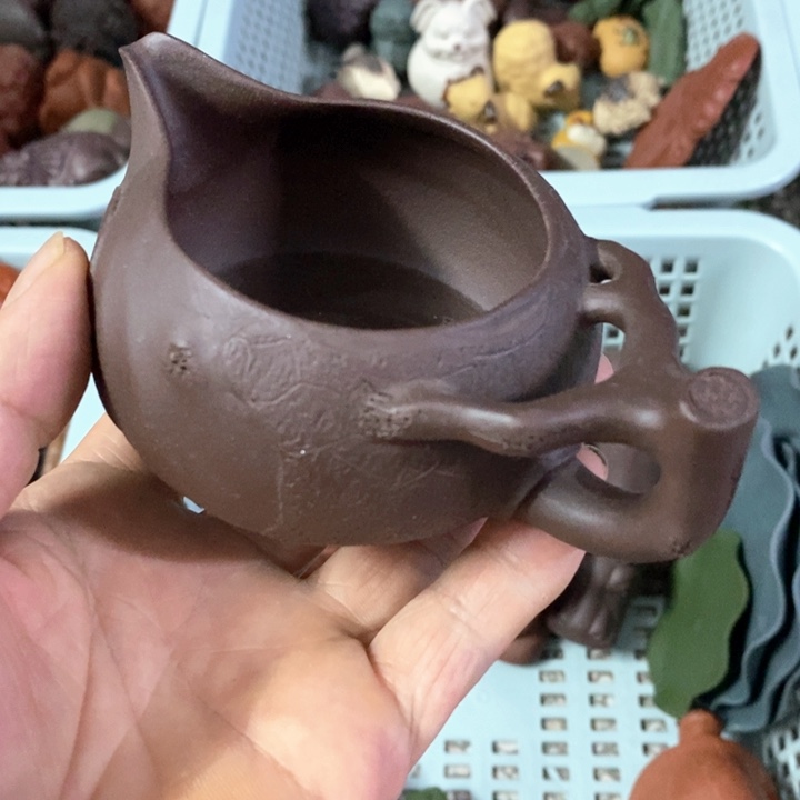 紫砂紫砂紫砂紫砂中