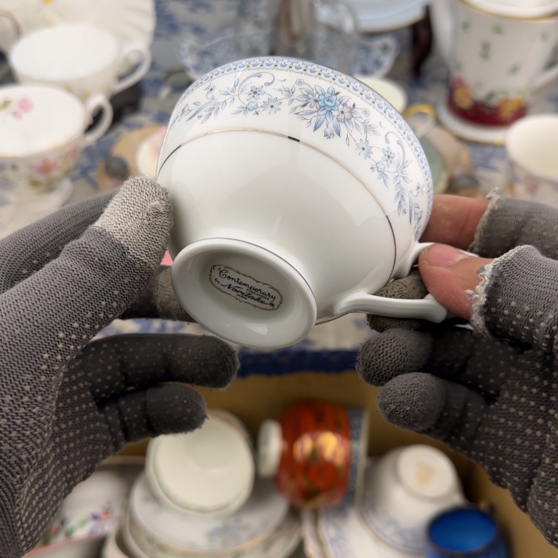 猪***润茶盏哈哈哈哈哈哈哈哈哈哈哈哈哈哈哈哈哈