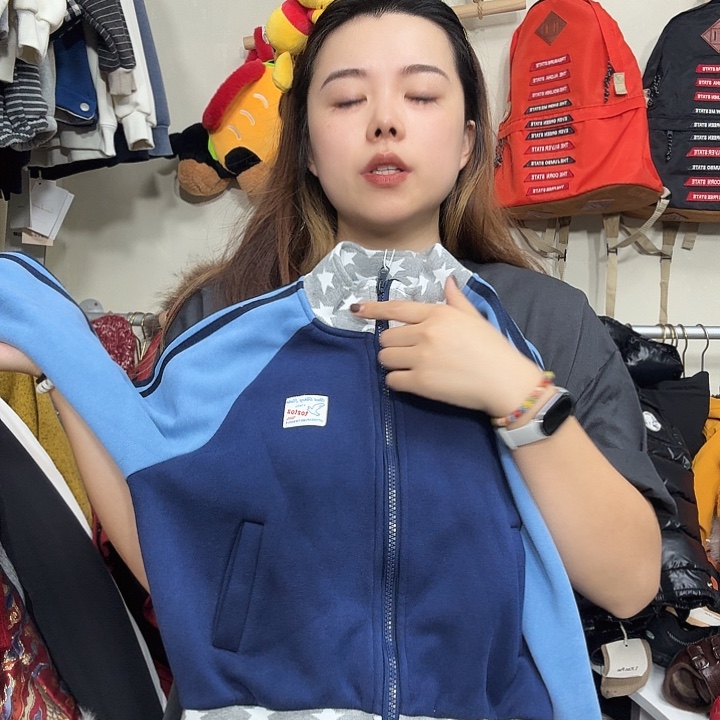 110码炸炸炸炸炸炸炸炸