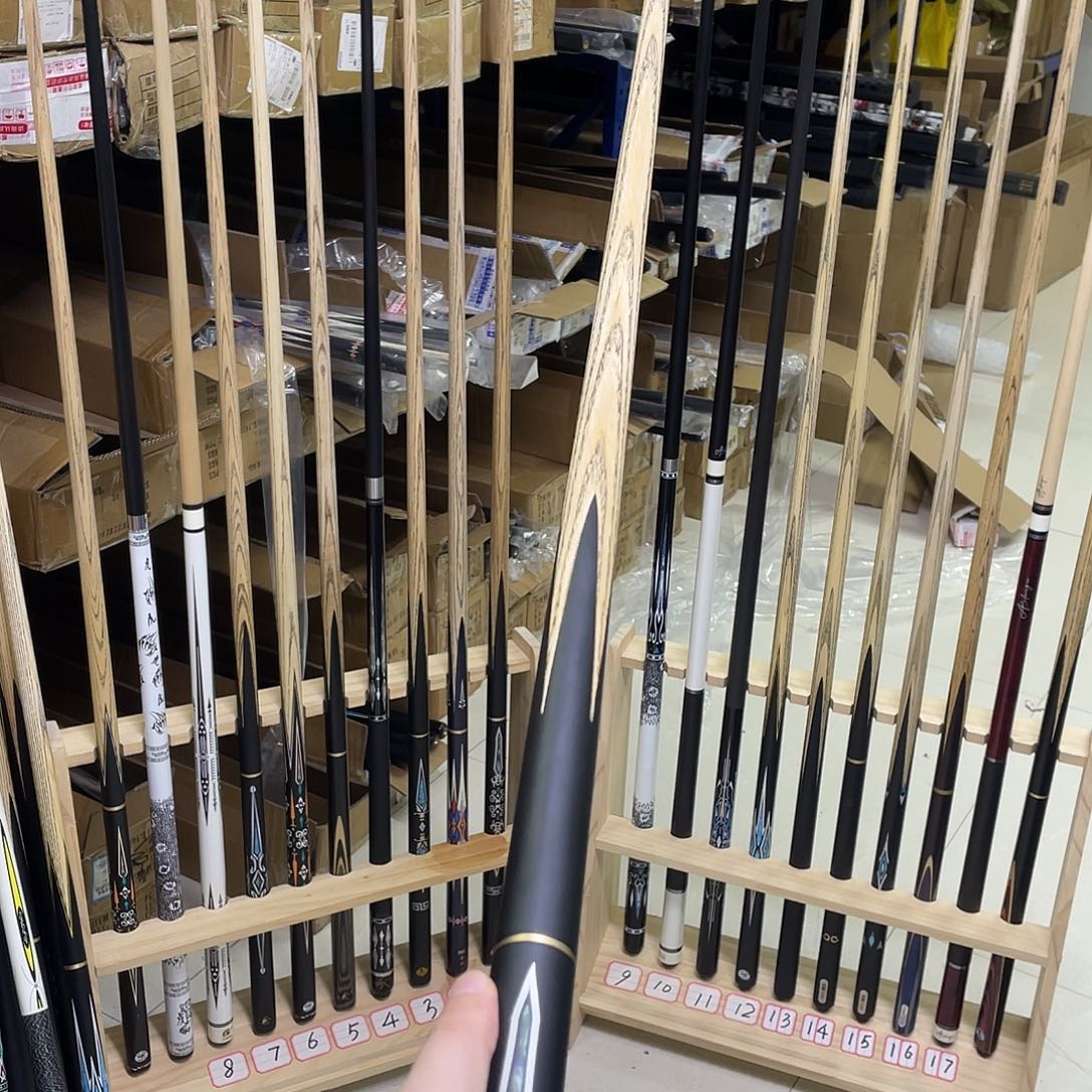 白蜡木长款13888888