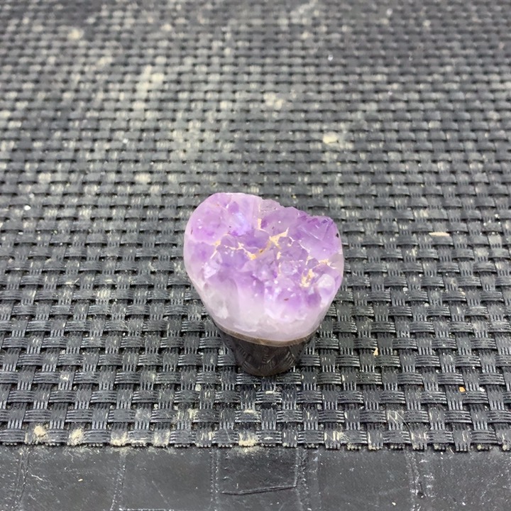 未镶嵌水晶大型摆件（非配饰）